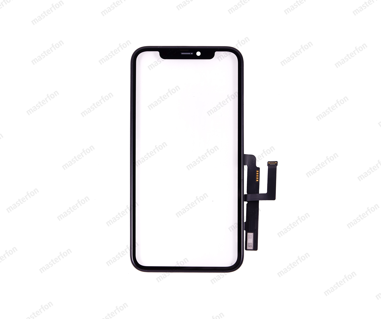 Тачскрин iPhone 11 / original