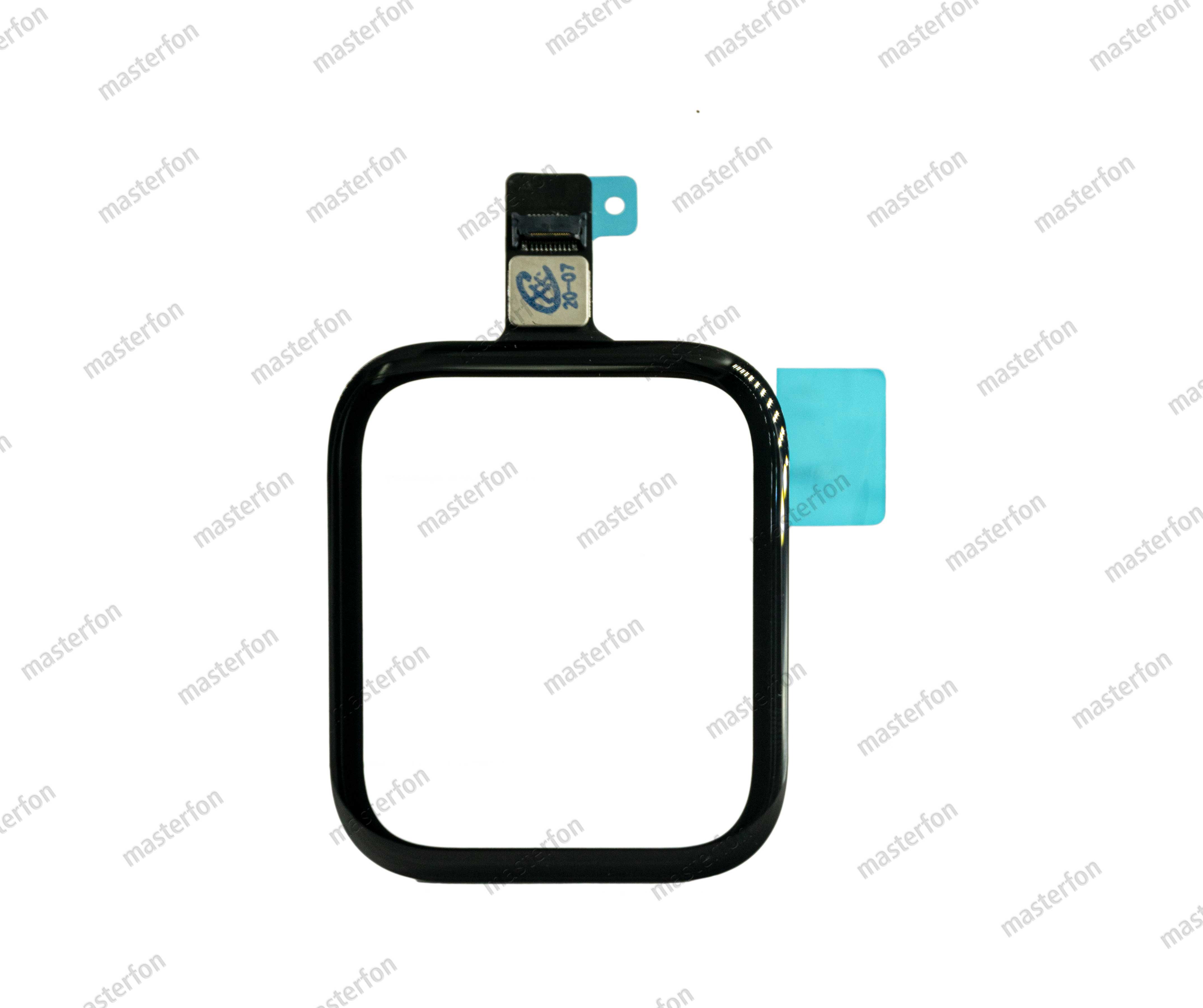 Тачскрин Apple Watch S4 44 mm / AAA