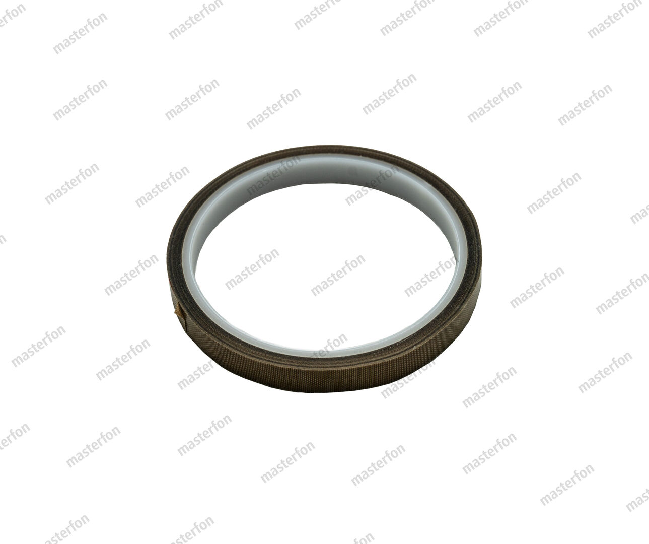 Тефлоновый скотч 10 mm