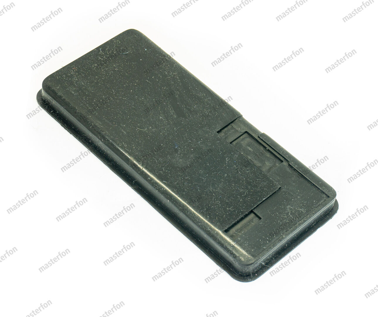 Резинка YMJ Samsung S8 Plus SM-G955