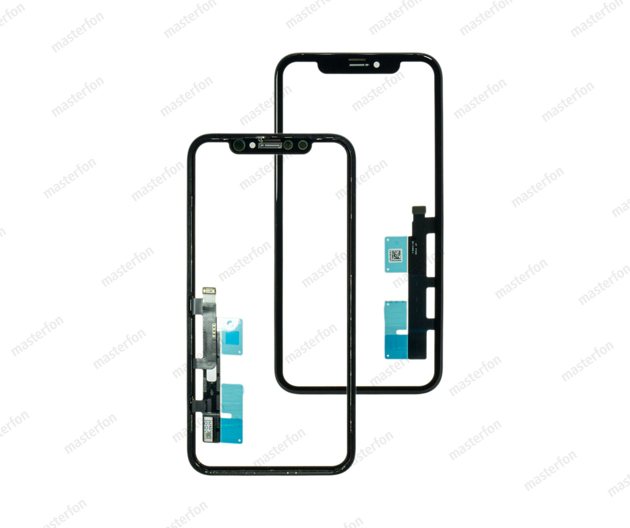 Тачскрин iPhone XR NEW orig