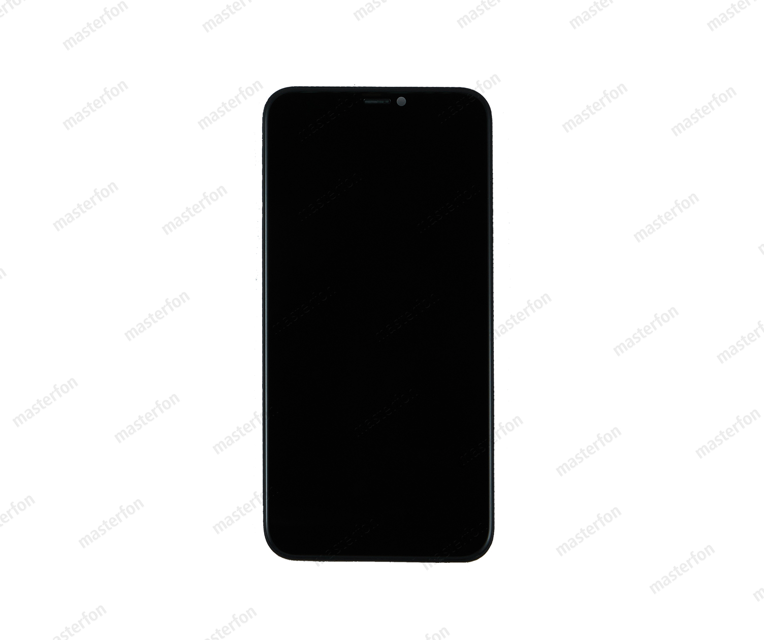 Дисплей iPhone 11 Pro / SOFT OLED CN