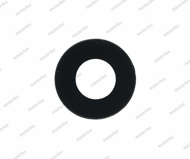 Стекло на камеру Xiaomi Mi 5S