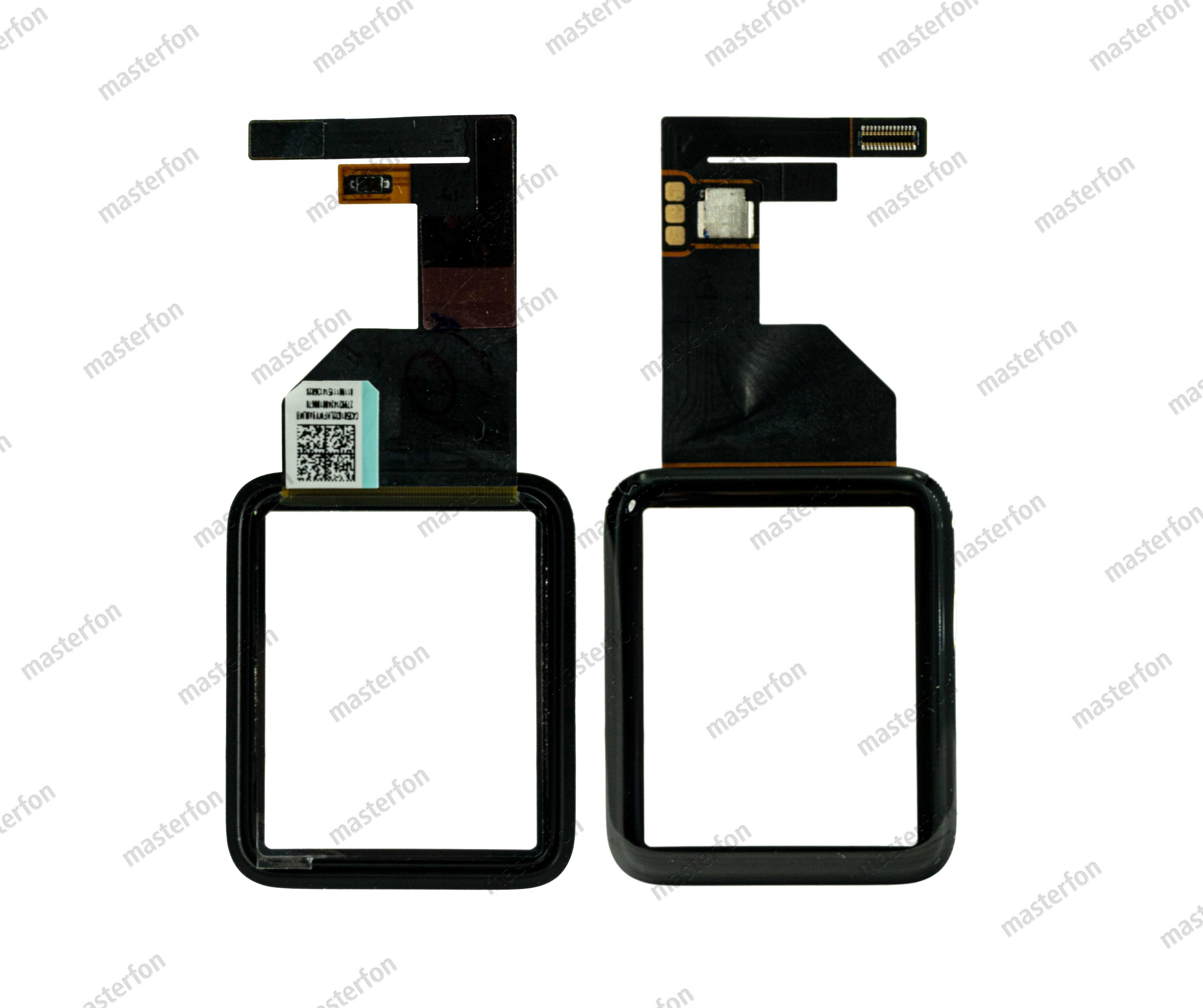 Тачскрин Apple Watch S1 42 mm