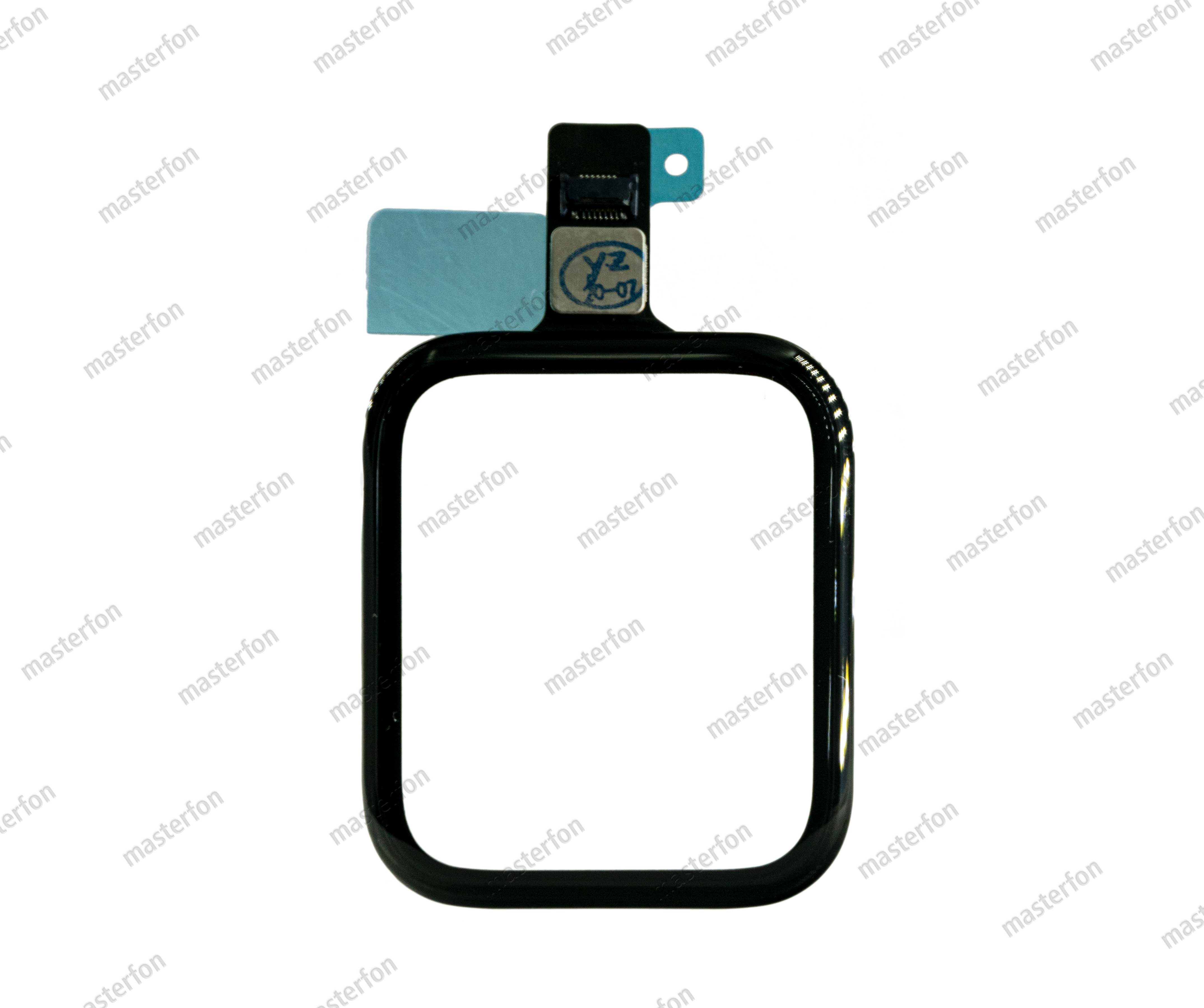 Тачскрин Apple Watch S4 40 mm / AAA