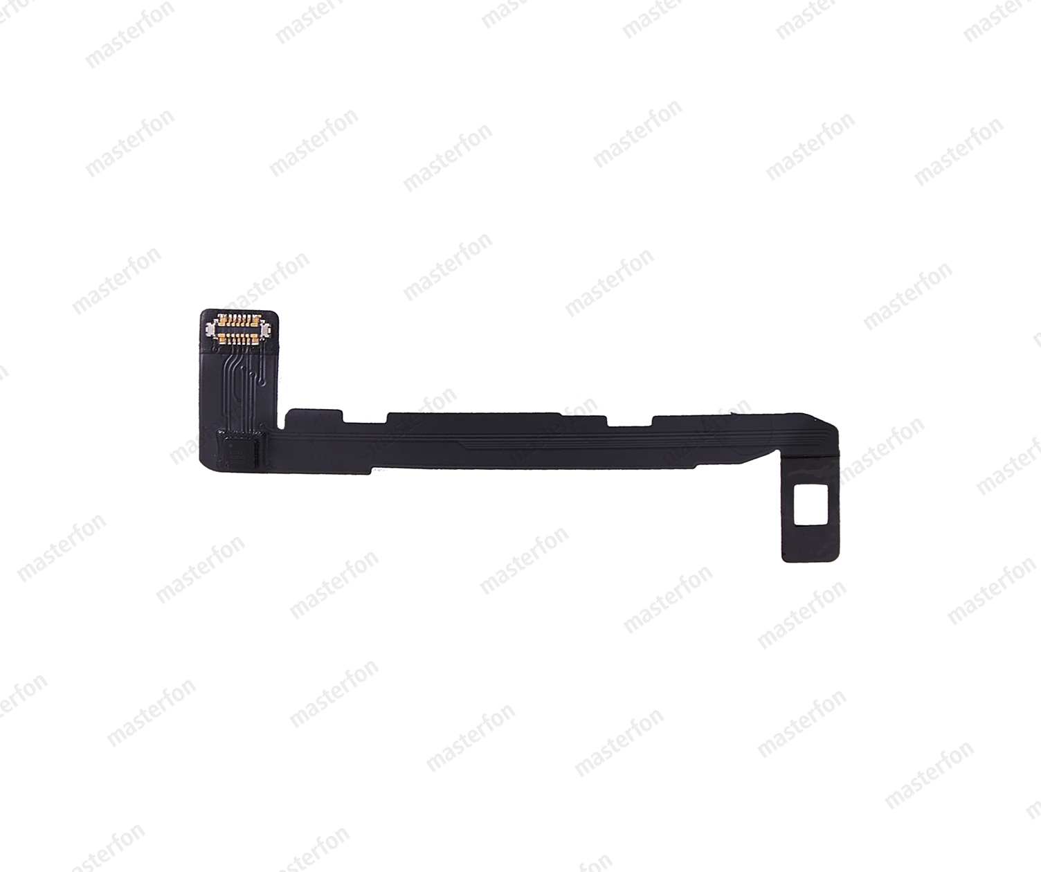 Шлейф для ремонта Face ID для iPhone 11 Pro (JCID)