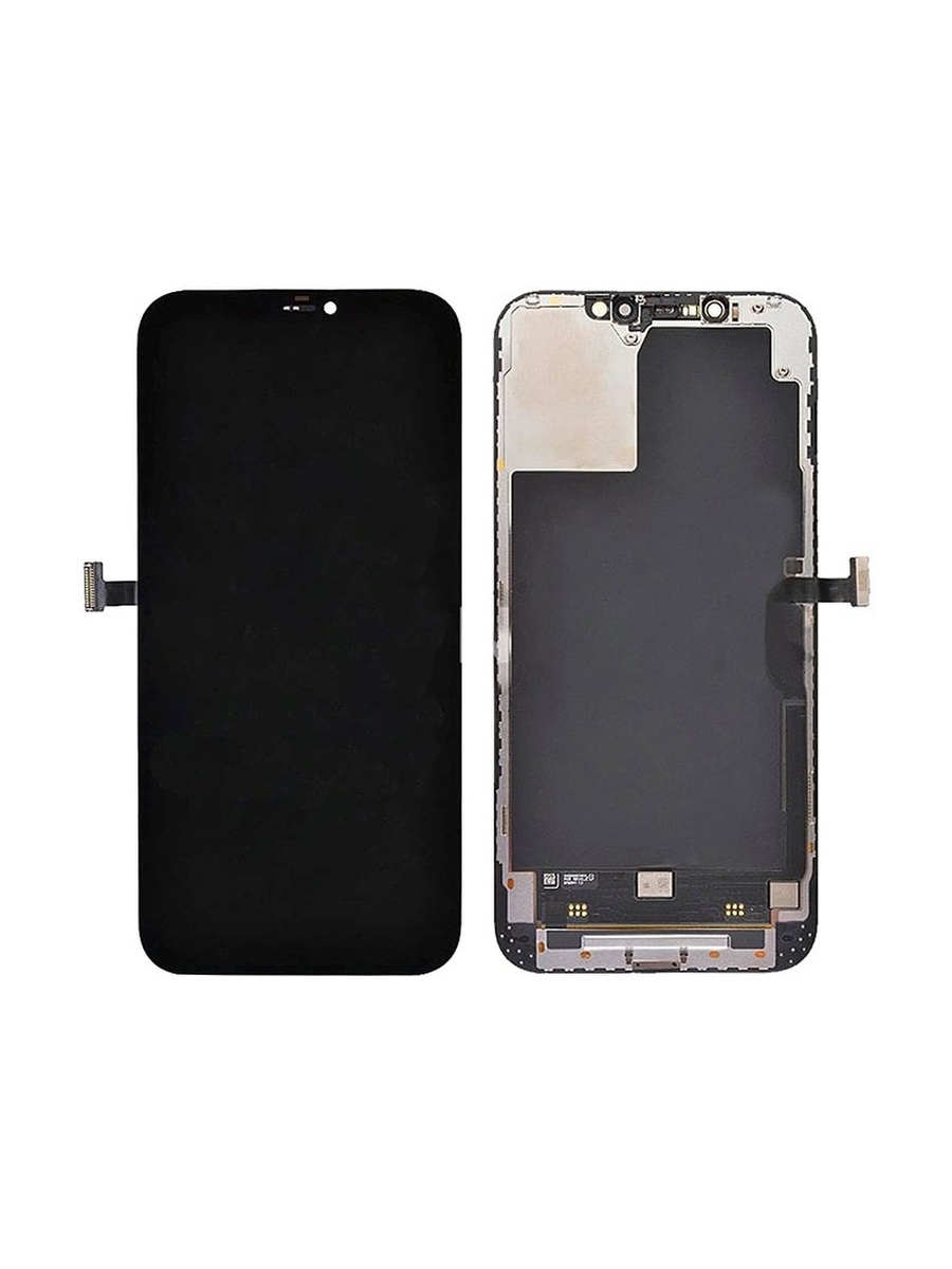 Дисплей iPhone 12 Pro Max / 100% original
