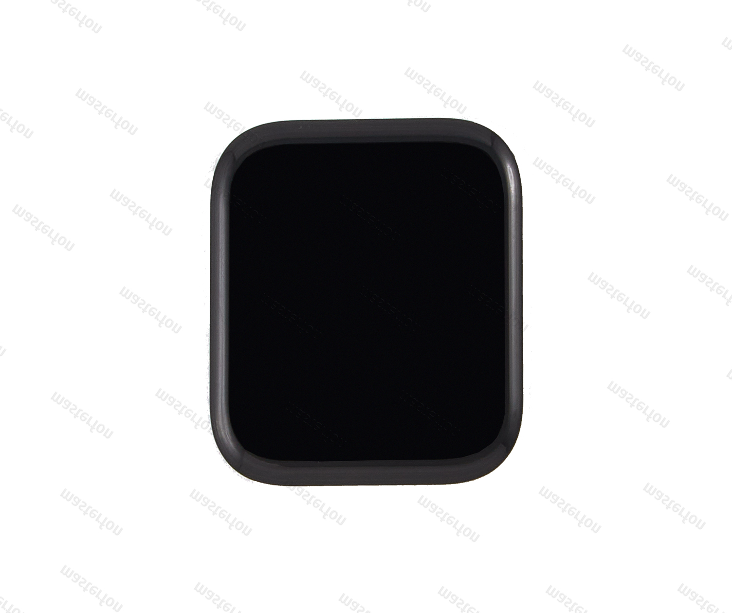 Дисплей Apple Watch S4 44 mm (REF)