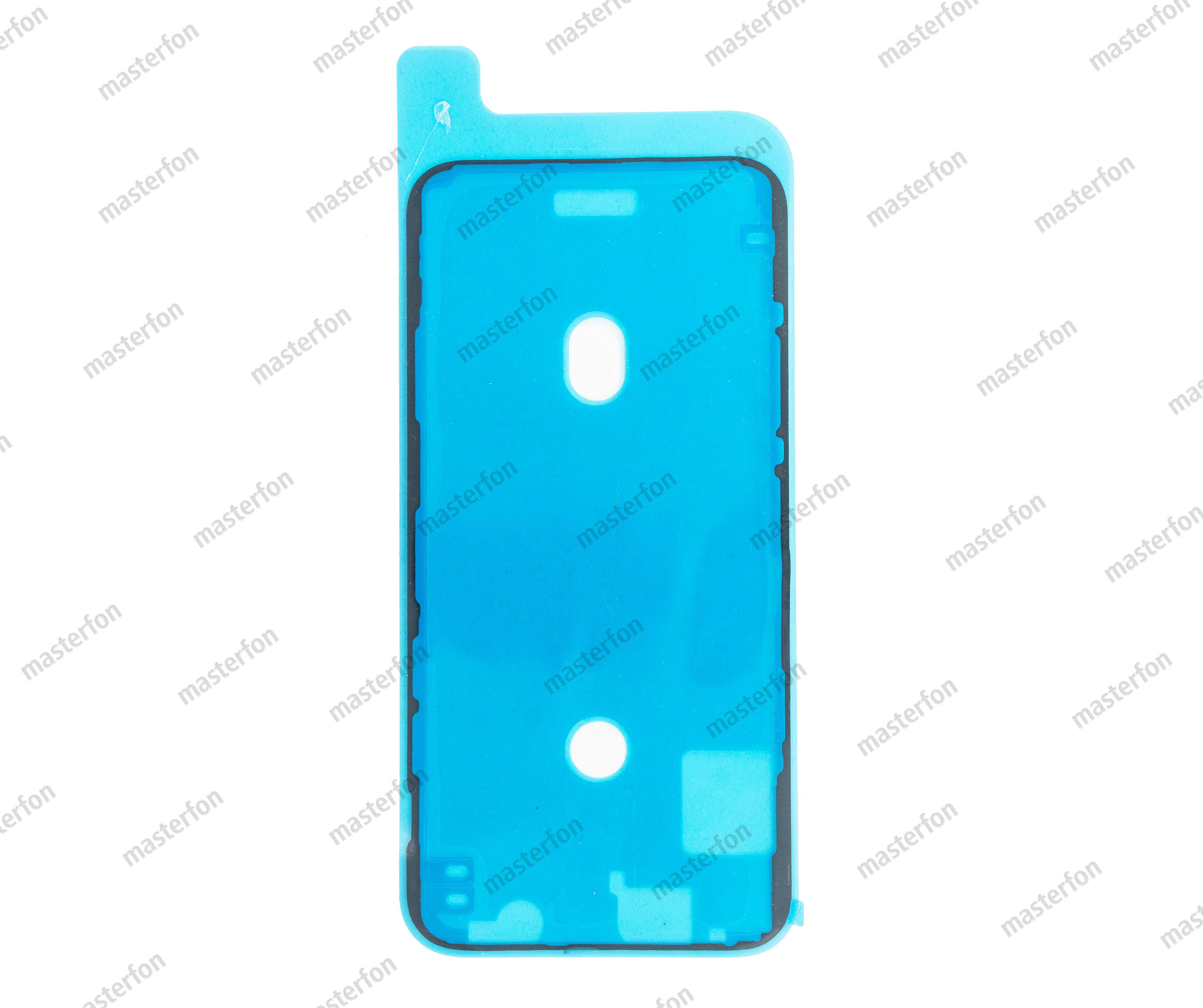 Проклейка LCD iPhone 11 Pro