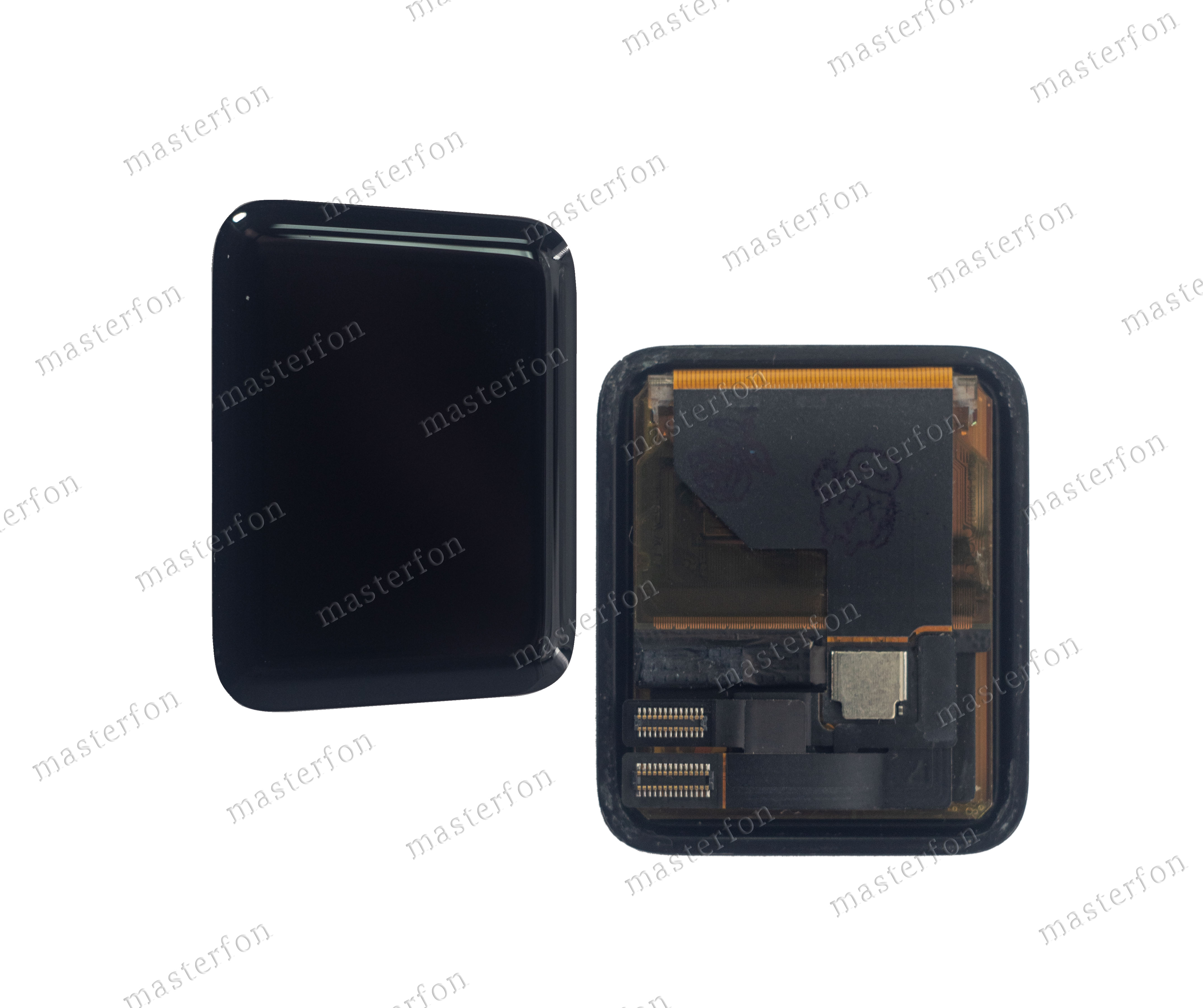 Дисплей Apple Watch S1 38 mm