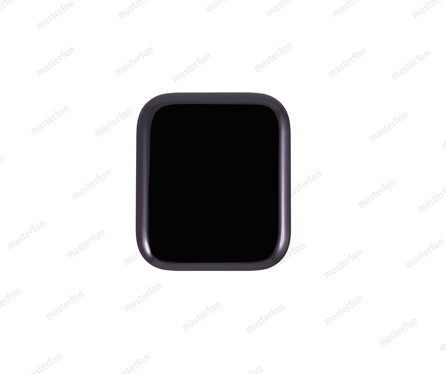 Дисплей Apple Watch S4 40 mm (REF)