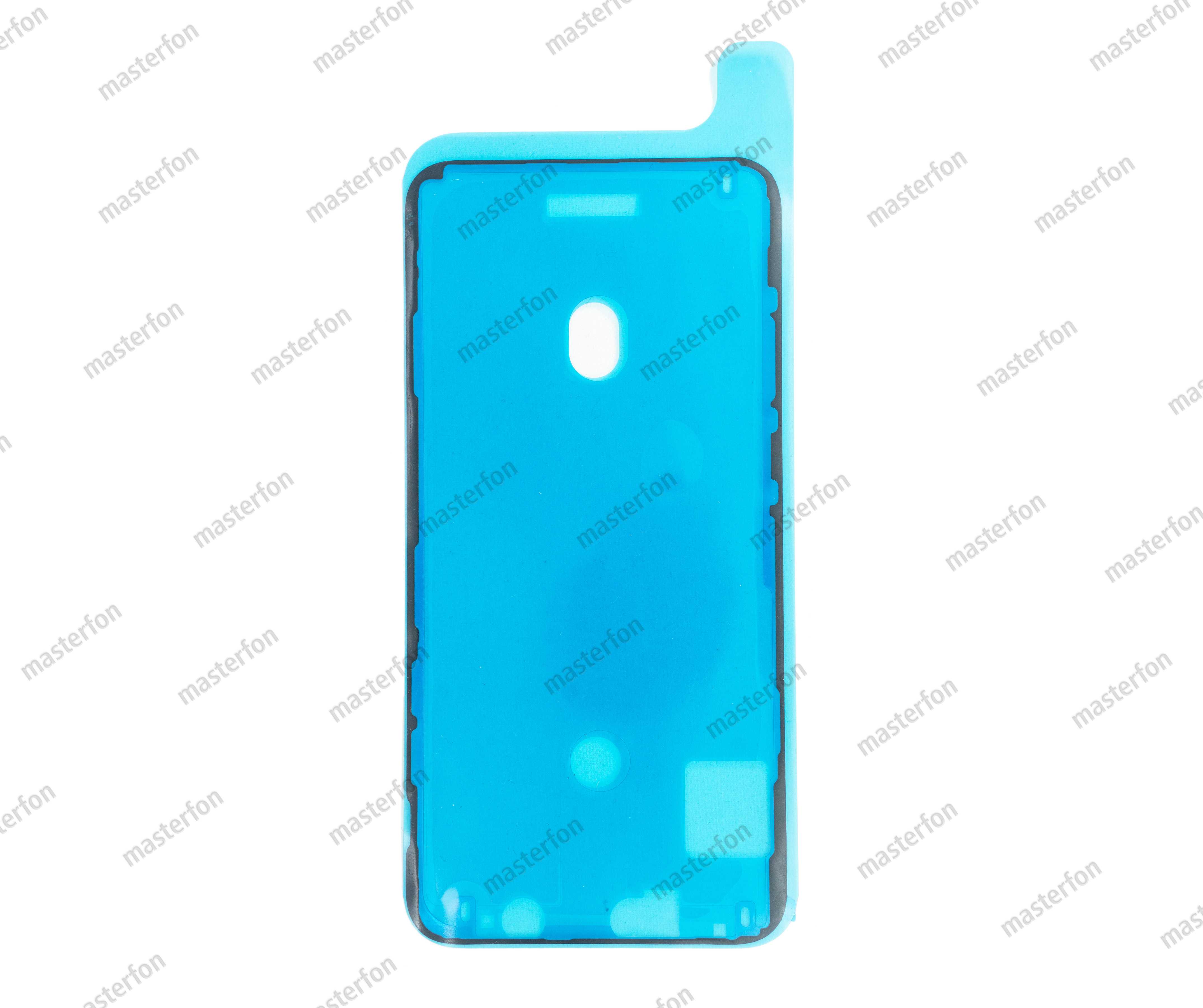 Проклейка LCD iPhone 11 Pro Max