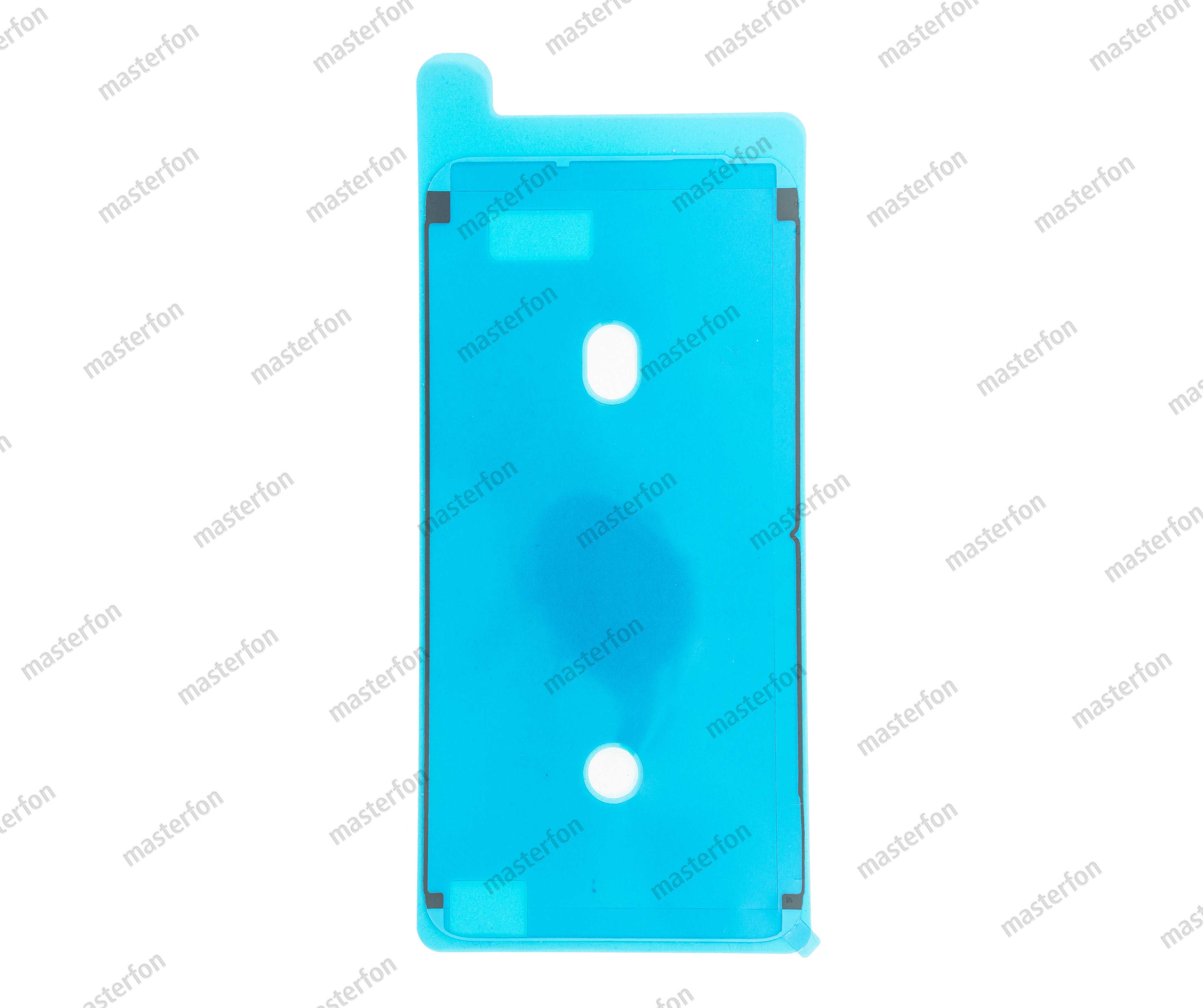 Проклейка LCD iPhone 6S Plus
