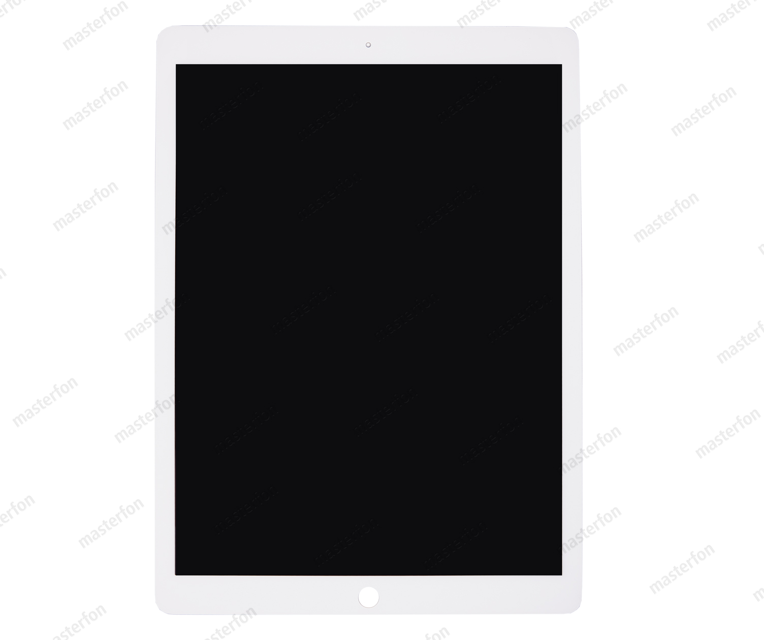Дисплей в сборе iPad Pro 12.9 2-е поколение / белый / original