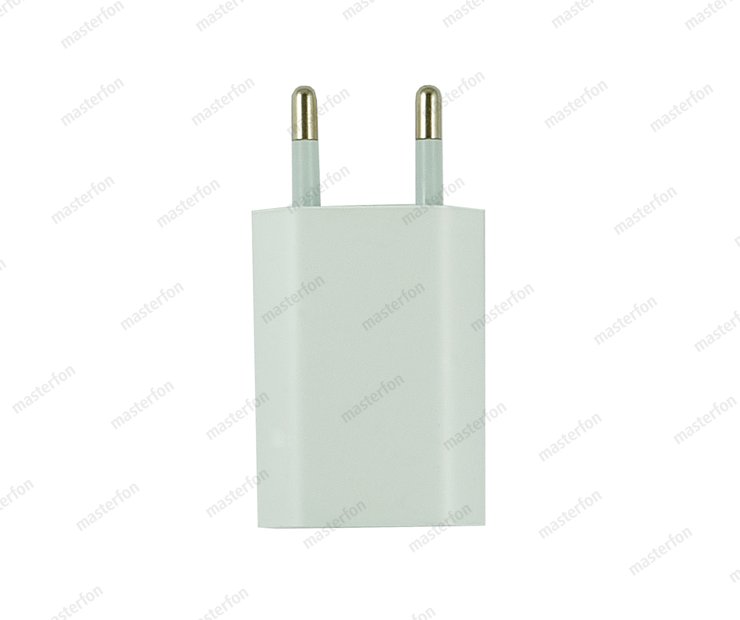 Блок зарядки Foxcon (USB)
