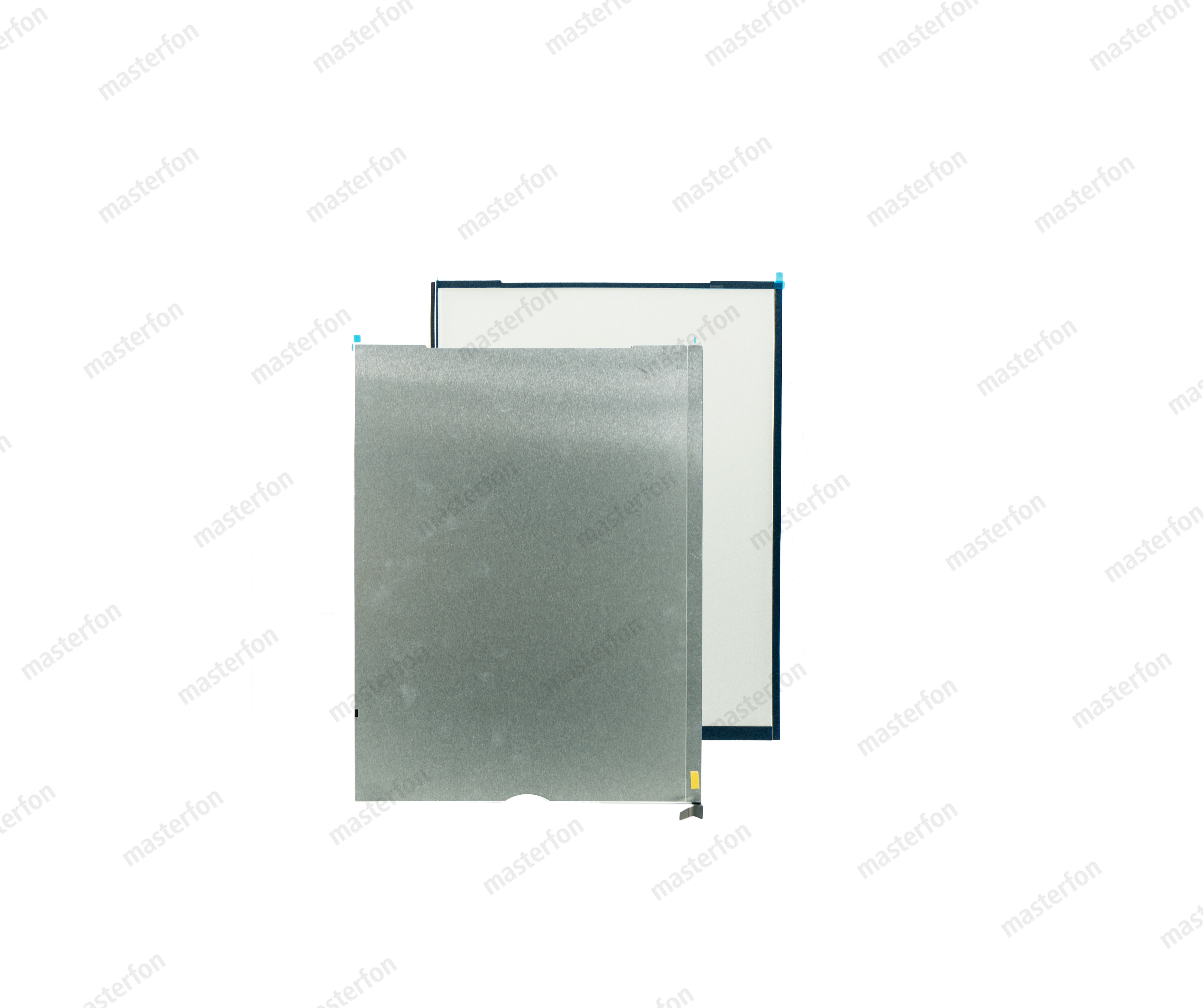 Подсветка iPad Air 2