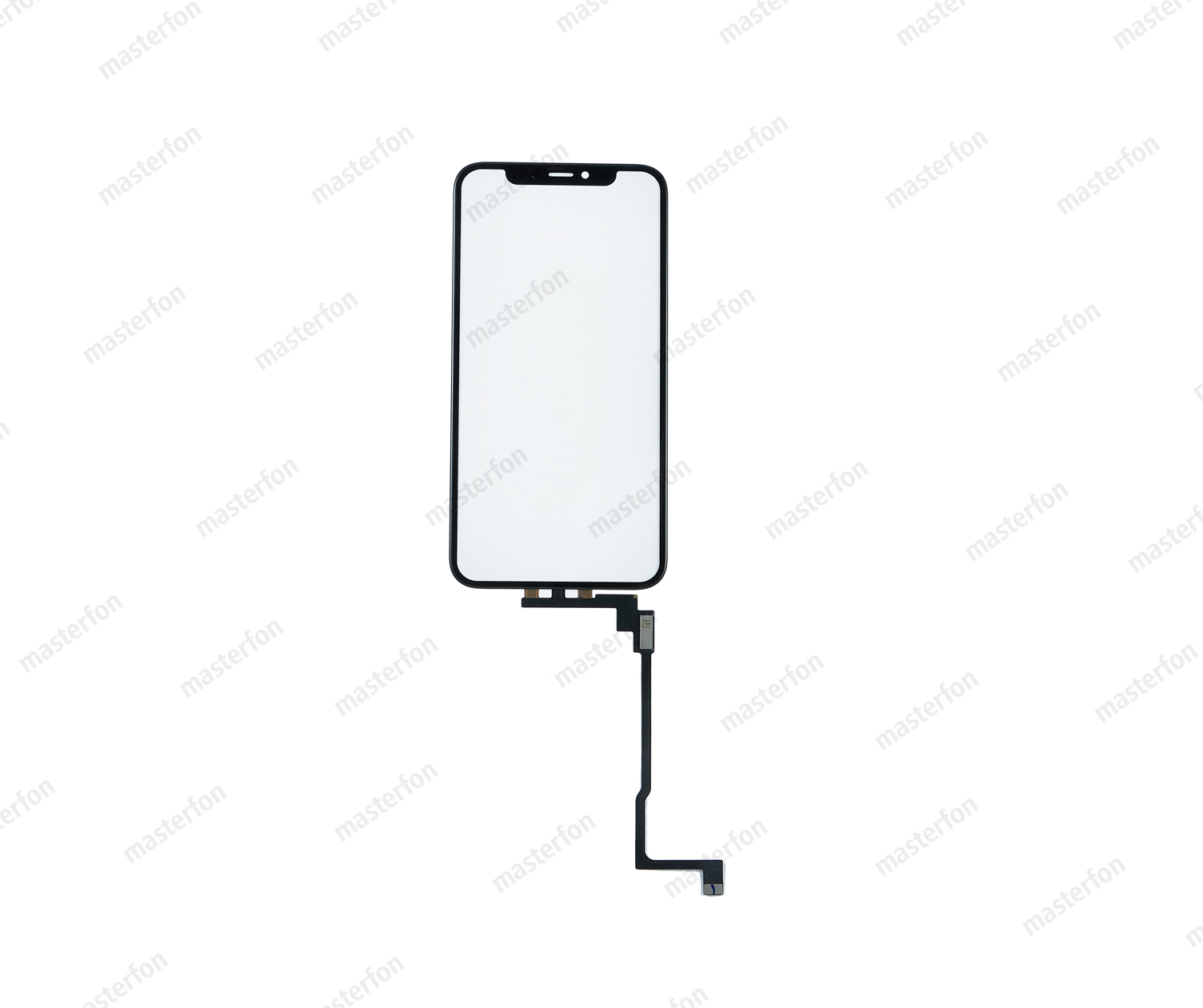 Тачскрин iPhone 11 Pro / CN